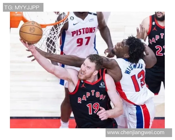 猛龙队深知面临黄蜂队时，任何抢先优势都不行漫不经心